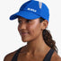 Image Casquette Run | 2xu /// Triathlon Store