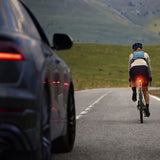 Varia RearVue 820 | Garmin