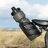 Porte bidon triathlon RM cage | Profile Design