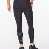 Image Collant Light Speed Compression - Homme | 2xu /// Triathlon Store