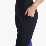 Image Collant Compression Form Splice - Femme | 2xu /// Triathlon Store