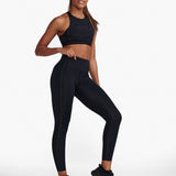 Image Collant Compression Motion Shape - Femme | 2xu /// Triathlon Store