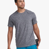 Image Teeshirt Motion - Homme | 2xu /// Triathlon Store
