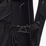 Image Sac Transition | 2xu /// Triathlon Store