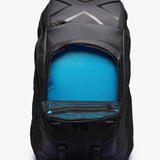 Image Sac Transition | 2xu /// Triathlon Store