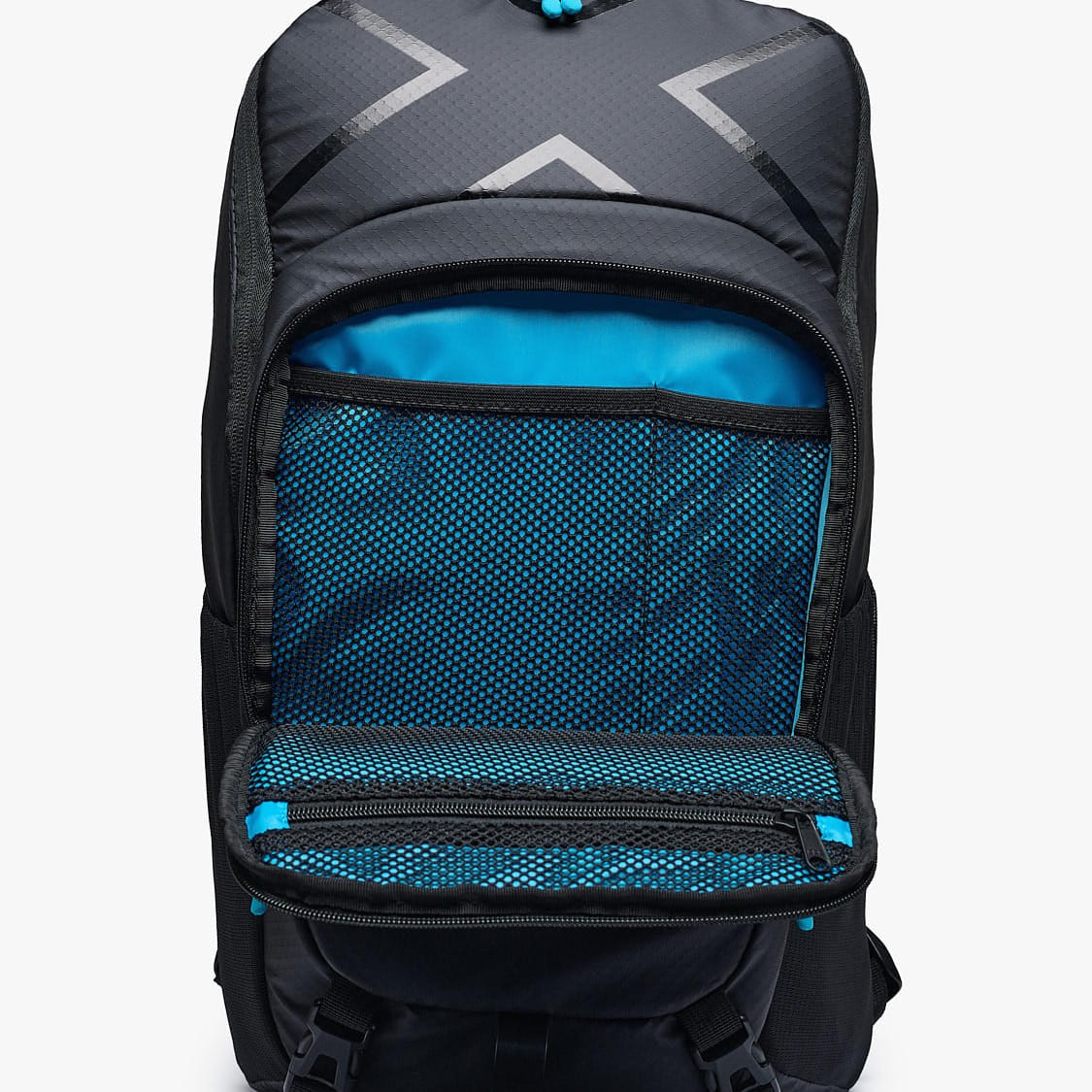 Image Sac Commute | 2xu /// Triathlon Store
