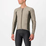 Image Veste Fly Jacksey - Homme | Castelli /// Triathlon Store