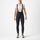 Image Cuissard Tutto Nano - Femme | Castelli /// Triathlon Store