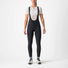 Image Cuissard Tutto Nano - Femme | Castelli /// Triathlon Store