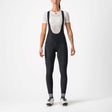 Image Cuissard Tutto Nano - Femme | Castelli /// Triathlon Store