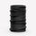 Image Tour De Cou 3 Stagioni Uni - Femme | Castelli /// Triathlon Store