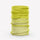Image Tour De Cou 3 Stagioni Uni - Femme | Castelli /// Triathlon Store