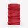 Image Tour De Cou 3 Stagioni Uni - Femme | Castelli /// Triathlon Store