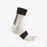 Image Velocissima Thermal - Femme | Castelli /// Triathlon Store
