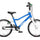 Image Woom 3 Automagic 16 Pouces | Woom /// Triathlon Store