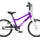 Image Woom 3 Automagic 16 Pouces | Woom /// Triathlon Store