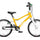 Image Woom 3 Automagic 16 Pouces | Woom /// Triathlon Store