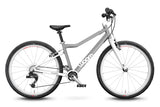 Image Woom 5 24 Pouces | Woom /// Triathlon Store