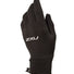 Image Gants Running - Mixte | 2xu /// Triathlon Store