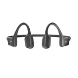 Image Shokz Openrun Mini | Shokz /// Triathlon Store