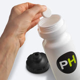 Image Pastilles D'hydratation Ph1000 | Precision /// Triathlon Store