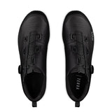 Image Terra Atlas | Fizik /// Triathlon Store