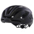 Image Aro5 Race Mips | Oakley /// Triathlon Store