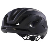 Image Aro5 Race Mips | Oakley /// Triathlon Store