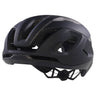 Image Aro5 Race Mips | Oakley /// Triathlon Store