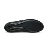 Image Tempo Overcurve R5 | Fizik /// Triathlon Store