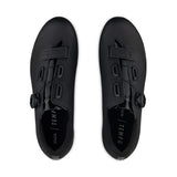 Image Tempo Overcurve R5 | Fizik /// Triathlon Store
