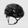 Image Elemento | Kask /// Triathlon Store