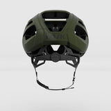 Image Protone Icon | Kask /// Triathlon Store