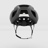 Image Sintesi | Kask /// Triathlon Store
