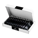 Image Gel 100 X12 | Maurten /// Triathlon Store