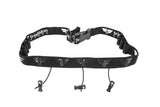 Kit Running Ceinture + Flask | Triathlon Store