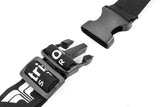 Kit Running Ceinture + Flask | Triathlon Store