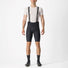 Image Cuissard Espresso - Homme | Castelli /// Triathlon Store