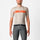 Image Unlimited Endurance - Homme | Castelli /// Triathlon Store