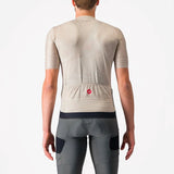 Image Unlimited Endurance - Homme | Castelli /// Triathlon Store