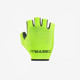 Image Gants Superleggera Summer - Homme | Castelli /// Triathlon Store