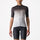 Image Maillot Salita - Femme | Castelli /// Triathlon Store
