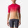 Image Maillot Salita - Femme | Castelli /// Triathlon Store