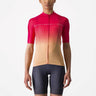 Image Maillot Salita - Femme | Castelli /// Triathlon Store
