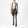 Image Free Unlimited - Femme | Castelli /// Triathlon Store