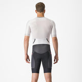 Image Trifonction Free Sanremo 2 - Homme | Castelli /// Triathlon Store