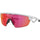 Image Sphaera | Oakley /// Triathlon Store