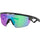 Image Sphaera | Oakley /// Triathlon Store