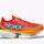 Image Cielo X1 Cerisesolar Flare | Hoka /// Triathlon Store
