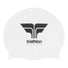 Image Bonnet Silicone Triathlon Store | Triathlon Store /// Triathlon Store